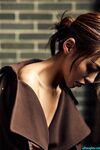唯美色影師抖叔御用嫩模Ada大尺度私拍流出『此女只應天上有 人間誰配操一回』高清