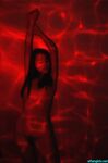 唯美色影師抖叔御用嫩模Ada大尺度私拍流出『此女只應天上有 人間誰配操一回』高清