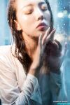 唯美色影師抖叔御用嫩模Ada大尺度私拍流出『此女只應天上有 人間誰配操一回』高清