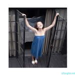 唯美色影師抖叔御用嫩模Ada大尺度私拍流出『此女只應天上有 人間誰配操一回』高清