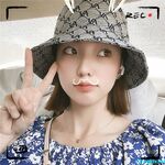 唯美色影師抖叔御用嫩模Ada大尺度私拍流出『此女只應天上有 人間誰配操一回』高清