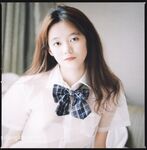 土豪尤物『抖叔』+色影大神『酒月』+頂級女神『希威社』最強七月甄選 視覺盛宴 -Deepblueocean