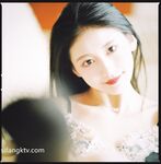 土豪尤物『抖叔』+色影大神『酒月』+頂級女神『希威社』最強七月甄選 視覺盛宴 -Deepblueocean