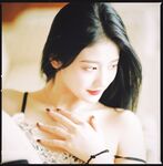 土豪尤物『抖叔』+色影大神『酒月』+頂級女神『希威社』最強七月甄選 視覺盛宴 -Deepblueocean