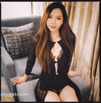 土豪尤物『抖叔』+色影大神『酒月』+頂級女神『希威社』最強七月甄選 視覺盛宴 -Deepblueocean