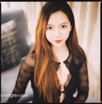 土豪尤物『抖叔』+色影大神『酒月』+頂級女神『希威社』最強七月甄選 視覺盛宴 -Deepblueocean