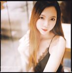 土豪尤物『抖叔』+色影大神『酒月』+頂級女神『希威社』最強七月甄選 視覺盛宴 -Deepblueocean