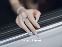 【頂級女神 網紅攝影】各類人氣色影師潛規則極品網紅性愛私拍流出Baby