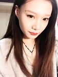 【私密群第28季】高端私密群內部福利28基本都露臉美女如雲