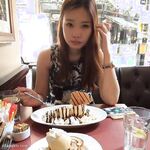 【私密群第28季】高端私密群內部福利28基本都露臉美女如雲