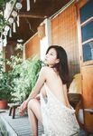 【私密群第28季】高端私密群內部福利28基本都露臉美女如雲