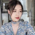 【私密群第28季】高端私密群內部福利28基本都露臉美女如雲