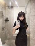 【私密群第28季】高端私密群內部福利28基本都露臉美女如雲