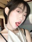 【私密群第28季】高端私密群內部福利28基本都露臉美女如雲
