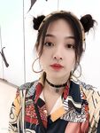 【私密群第28季】高端私密群內部福利28基本都露臉美女如雲