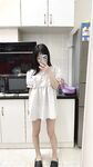 【私密群第28季】高端私密群內部福利28基本都露臉美女如雲