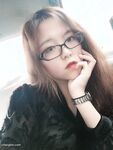 【私密群第28季】高端私密群內部福利28基本都露臉美女如雲