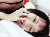 【私密群第28季】高端私密群內部福利28基本都露臉美女如雲