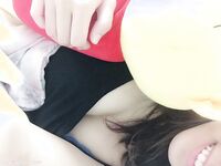 【私密群第28季】高端私密群內部福利28基本都露臉美女如雲