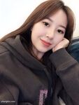 【私密群第28季】高端私密群內部福利28基本都露臉美女如雲