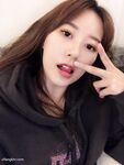 【私密群第28季】高端私密群內部福利28基本都露臉美女如雲