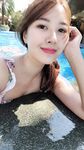 【私密群第28季】高端私密群內部福利28基本都露臉美女如雲