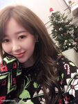 【私密群第28季】高端私密群內部福利28基本都露臉美女如雲