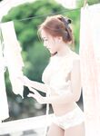 【私密群第28季】高端私密群內部福利28基本都露臉美女如雲