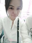 【私密群第28季】高端私密群內部福利28基本都露臉美女如雲