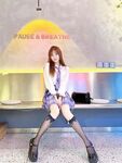 【私密群第28季】高端私密群內部福利28基本都露臉美女如雲