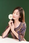 【私密群第28季】高端私密群內部福利28基本都露臉美女如雲