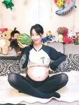 【私密群第28季】高端私密群內部福利28基本都露臉美女如雲