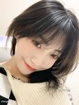 【私密群第28季】高端私密群內部福利28基本都露臉美女如雲