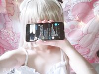 極品嬌嫩小萌妹『LepALu』雙馬尾粉嫩萌妹 被大J8爆操高潮 小嘴吃下大雞B 高清summer特輯