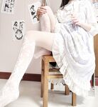 超極品雙馬尾萌妹『蘿莉糖糖不想起床』失禁潮吹 完美巨乳 粉嫩鮑魚 超嫩白 高清日常記錄