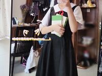 超極品雙馬尾萌妹『蘿莉糖糖不想起床』失禁潮吹 完美巨乳 粉嫩鮑魚 超嫩白 高清日常記錄