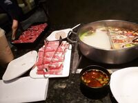 超極品雙馬尾萌妹『蘿莉糖糖不想起床』失禁潮吹 完美巨乳 粉嫩鮑魚 超嫩白 高清日常記錄