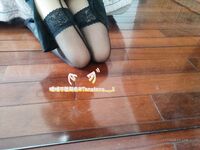 超極品雙馬尾萌妹『蘿莉糖糖不想起床』失禁潮吹 完美巨乳 粉嫩鮑魚 超嫩白 高清日常記錄