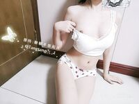 超極品雙馬尾萌妹『蘿莉糖糖不想起床』失禁潮吹 完美巨乳 粉嫩鮑魚 超嫩白 高清日常記錄