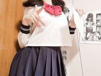 超極品雙馬尾萌妹『蘿莉糖糖不想起床』失禁潮吹 完美巨乳 粉嫩鮑魚 超嫩白 高清日常記錄