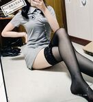 超極品雙馬尾萌妹『蘿莉糖糖不想起床』失禁潮吹 完美巨乳 粉嫩鮑魚 超嫩白 高清日常記錄