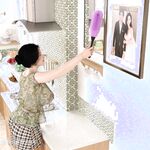 【極品稀缺 性愛泄密大禮包16】數百位網紅母狗性愛甄選 混血女神亂入爆操 高潮內射 完美露臉