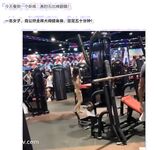 【極品稀缺 性愛泄密大禮包16】數百位網紅母狗性愛甄選 混血女神亂入爆操 高潮內射 完美露臉