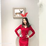 【極品稀缺 性愛泄密大禮包16】數百位網紅母狗性愛甄選 混血女神亂入爆操 高潮內射 完美露臉