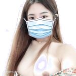 【極品稀缺 性愛泄密大禮包16】數百位網紅母狗性愛甄選 混血女神亂入爆操 高潮內射 完美露臉