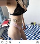 網紅色影大神『野叔+希威社+魔都+抖叔』五星推薦 露出性愛女神亂入 完美露臉 高清