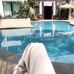 網紅色影大神『野叔+希威社+魔都+抖叔』五星推薦 露出性愛女神亂入 完美露臉 高清