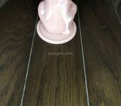 網紅色影大神『野叔+希威社+魔都+抖叔』五星推薦 露出性愛女神亂入 完美露臉 高清