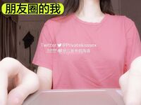 網紅色影大神『野叔+希威社+魔都+抖叔』五星推薦 露出性愛女神亂入 完美露臉 高清