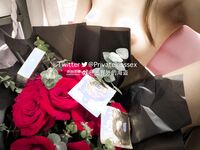 網紅色影大神『野叔+希威社+魔都+抖叔』五星推薦 露出性愛女神亂入 完美露臉 高清